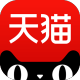 Duchao Household Daily Use Specialty Store
