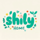 shily home