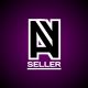 NAY_SELLER