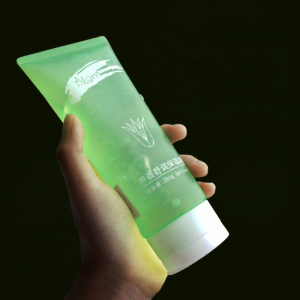 Algn | Gel Làm Dịu Và Cung Cấp Nước Cho Dấu Acne Và Sửa Chữa Cháy Nắng