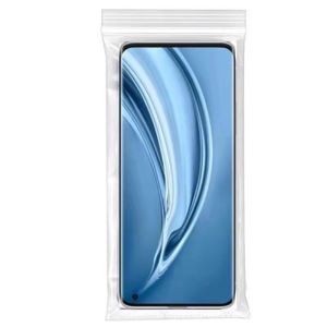 LIMATI | Waterproof Dustproof Seal Touch Screen Protector Pouch