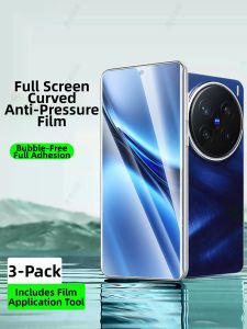 XIBOLAI | Universal VIVO Model Phone Protector