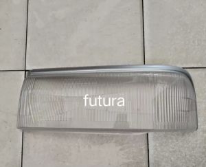 mika headlamp lampu depan utama mobil Suzuki carry 13 15 16 futura