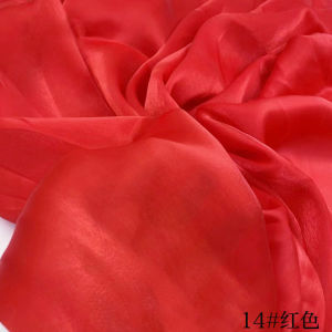 ผ้าลูกไม้ประดับปักระย้า ผ้าโปร่งโปร่งใส ผ้าชุดแต่งงาน ผ้าชีฟอง ผ้าฮันฟู ผ้าผสม ผ้าสำหรับตกแต่งบ้าน สไตล์ยุโรป