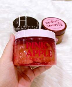 Tẩy tế bào chết Body Victoria Secret’s 283gram
