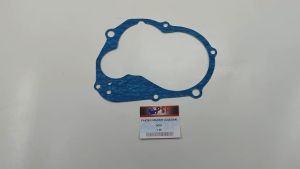 Paking Magnit / Gardan Mio - Packing Gasket Magnet Dalam Kanan Gearbox Gigi Rasio CVT Yamaha Fino