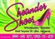 SHEANDER SHOES FOOTWEAR, LILIW, LAGUNA