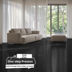 DAOXIN | Multipurpose Epoxy Floor Paint