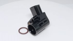 เซ็นเซอร์ลิ้นเร่ง/SENSOR SET/ 16060-K03-H01/WAVE-110 I 2011/DREAM-110 I