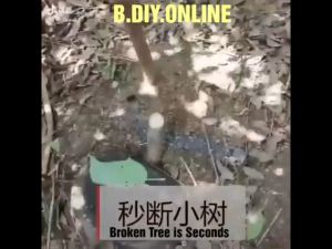 ORANG ASLI GERGAJI POKOK LIPAT/Folding Saw /Household Woodworking Garden Hand Saw/Folding pruning shear/手折式树枝锯