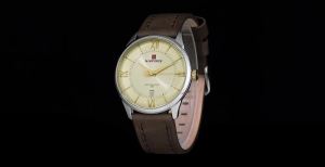 NAVIFORCE 2026 Mens Luxury Quartz Wristwatch Sports Date Waterproof Fashion Top Brand Male Relogio Masculino High Quality