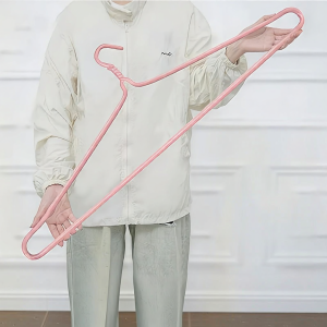 MIVOFIVO | Heavy Duty Drying Clothes Rack