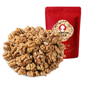 CHUNJIANGYUE | Natural Walnuts Kernels Suitable for Pregnant Baking and Soymilk Making