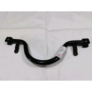 BESI BOSTEP HOT ROT PIJAKAN KAKI BASTEP DEPAN MATIC HONDA BEAT STREET 2020 SAMPAI 2024