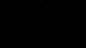 University Student Bag: Plain Leather Tote Bag & Water Resistant Heavy Duty