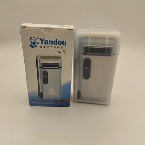 "รับประกัน 3 ปี"สำหรับเด็กและผู้ใหญ่ Batalian Cutter Hair Cutter ไฟฟ้าไร้สาย Cutter Camp Cutter Hair Cutter ผู้ชาย