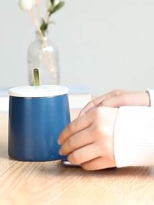 Phone Holder Universal HD-26 + Penyangga Dudukan HP 2in1 / Stand Meja HD26 Rotasi 360° Folding Desktop Support Tablet Standing Handphone Berdiri Untuk Meeting Review Vlog Live Streaming Broadcasting Nonton Drakor Dracin Dance Video Call HD 26 Super Murah