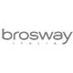 brosway Jewelry