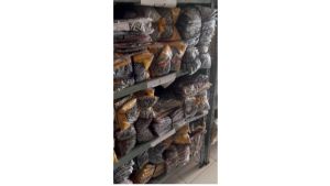 Baju Koko Anak Usia 1-10 Tahun Motif Batik Plus Peci