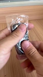 3 Buttons Blank Car Keys for Beetle/Caddy/Eos/Golf/Jetta/Polo/Scirocco/Tiguan/Touran/UP For VW Car Key Shell Remote Flip