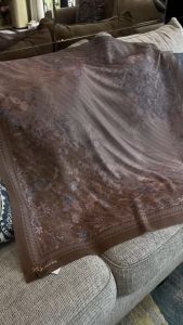 TERBARU SPESIAL IED SERIES JILBAB BY JOURNEY SCARVES EXSLUSIVE LEBARAN RAYA IDUL FITRI 2025