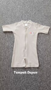 Diving Baby Amore | Baju Renang Bayi | Swiming Suit Baju Renang Diving Anak Bayi Baby | Shera Fashion Indonesia