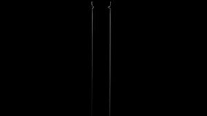 AXNEN | C05 New 360° Selfie Stick Tripod for Smartphone Camera Tripods Stand with Bluetooth Shutter Wireless brackets with Phone Holder