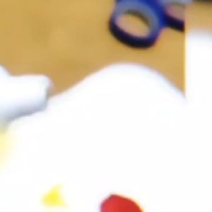 Art Rangers Oil Paints Fine Art Oil Colours Set (24 COLOUR X 12ml ) (PO31.24012.A)