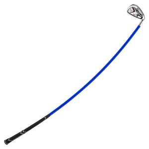 PGM GOLF | Swing Rhythm Training Golf Practice Stick