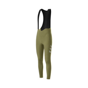 GRC | Double Arrow Mens Cycling Trousers