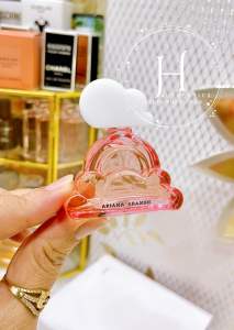 Nước hoa nữ Ariana Grande Cloud EDP Mini 75ml