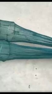 Shrimp Cage Fishing Net Foldable Aquaculture Net Crab Fish and Shrimp Bait Eel Net Cage with Multiple Sizes to Choose From A Large Number Of Fishing Nets