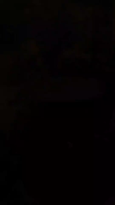 เตาเผาถ่านบำรุงดิน เตาเผาถ่านกู้โลก แบบ C1 ก้นปิด มีก็อก มีฐานรอง