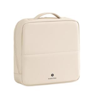 TIANZONG | Portable Upright Large Capacity Travel Cosmetic Bag