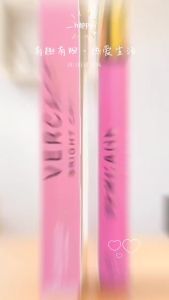 35 ml Women's Perfume: A Light & Fragrant Travel Companion