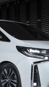 Dress Set Outer Outfit Lebaran Wanita Muslim Terbaru 2025 Gamis Abaya Wanita Busui Mix Brukat Dibagian Tangan