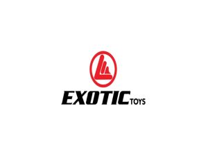 Motor Motoran Aki EXOTIC EMT 2236 Mainan Anak RECHARGEABLE MOTORCYCLE EXOTIC EMT-2236