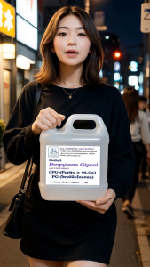 1+1kg.น้ำยาสูตรเข้มข้น(PGโพรพิลีนไกลคอล1kg) กลิ่นชัดกระแทกคอชัดเจน (VGกลีเซอรีน1kg) ควันเยอะให้ความชุ่มชื้น ส่วนผสมสูตรพรีเมียม