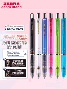 Zebra | Break-Resistant Student Mechanical Pencil 0.5mm