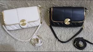 Grosirready 85228582: Tas Selempang Wanita Import & Tas Termurah Wanita