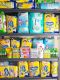 Evano Kids Store