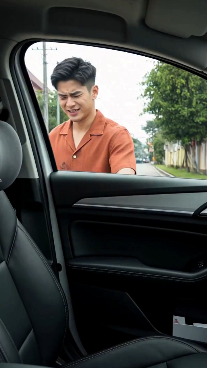 Bantal leher kereta & bantal sokongan pinggang kereta kusyen sokongan pinggang tempat duduk bantal sandaran kepala untuk pemandu sedan SUV dan MPV. Bantal leher kereta premium daripada buih memori | Sandaran kepala kereta mudah alih untuk perjalanan