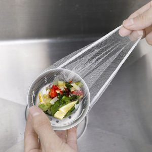 ตะแกรงกรองอ่างล้างจานในห้องครัวอ่างล้างจานอ่างล้างจานอ่างล้างจานกรงถุงแยกขยะอุปกรณ์ป้องกันการอุดตันของท่อระบายน้ำตะแกรงระบายน้ำ