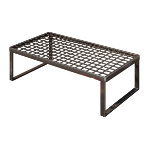 MUGG | Portable Multifunctional Extended Grill Stand