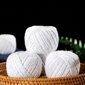 Dedicated Bamboo Rice Wrapping String