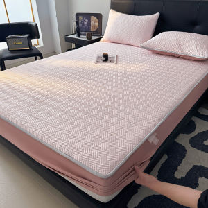 SUSE | Cooling Dustproof Bed Sheet