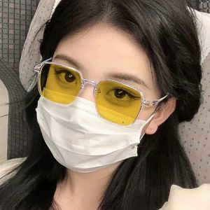 JIFANPAUL | Night Vision Anti-High Beam Polarized Sunglasses