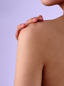 Whitening & Anti-Wrinkle Body Lotion【Moisturizing & Firming Skin Care】 美白抗皱身体乳【提亮嫩肤 保湿紧致 滋润修复】