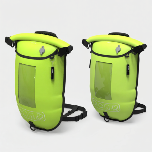 toswim | Swim Safety Float 1