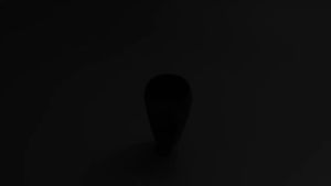 Beli 1 Dapatkan 1 Gratis! Stok Siap! Tasbih Digital Zikr Ring Plastik Tanpa Baterai